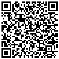 QR Code for bitcoin:bitcoin:bitcoin:bitcoin:bitcoin:bitcoin:bitcoin:3GL7dwHbMHTUp5yn8FUEKeawahvh4k2F3q