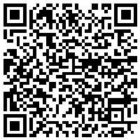 QR Code for bitcoin:bitcoin:bitcoin:bitcoin:bitcoin:bitcoin:bitcoin:3GLAbsm8hECCZPb7RAxr6goTwAzJQYmB1N