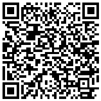 QR Code for bitcoin:bitcoin:bitcoin:bitcoin:bitcoin:bitcoin:bitcoin:3GLBn4xQDHborr2W4edCTCKLtkMutKc79J