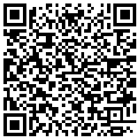 QR Code for bitcoin:bitcoin:bitcoin:bitcoin:bitcoin:bitcoin:bitcoin:3GLCEeFoHSj8HS8kfiFazvTPkzbFevYY47
