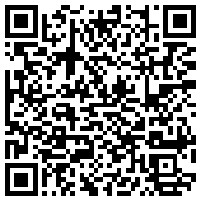 QR Code for bitcoin:bitcoin:bitcoin:bitcoin:bitcoin:bitcoin:bitcoin:3GLGVMYRXFP8bVRQQQCFjz21x2Jn9ohSie