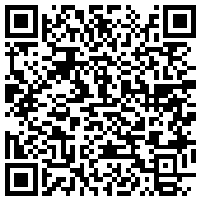 QR Code for bitcoin:bitcoin:bitcoin:bitcoin:bitcoin:bitcoin:bitcoin:3GLJWNWeSy66rbMu1MJ5FgVdEEtcYtSu5J