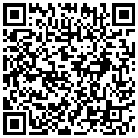 QR Code for bitcoin:bitcoin:bitcoin:bitcoin:bitcoin:bitcoin:bitcoin:3GLNpqD5e8Qzaon6CJBMBNPFB4VCj5pUtZ
