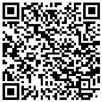 QR Code for bitcoin:bitcoin:bitcoin:bitcoin:bitcoin:bitcoin:bitcoin:3GLNzRekTqDaHvFu2eiCiZVJwsYFUyFep7