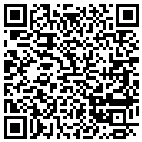 QR Code for bitcoin:bitcoin:bitcoin:bitcoin:bitcoin:bitcoin:bitcoin:3GLPdREkgBd5dVabBbqsXfS63EVDByitHt