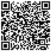 QR Code for bitcoin:bitcoin:bitcoin:bitcoin:bitcoin:bitcoin:bitcoin:3GLQuwZGg8LegRs33kcoRYp2cBzSdR9RFk