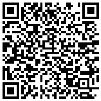 QR Code for bitcoin:bitcoin:bitcoin:bitcoin:bitcoin:bitcoin:bitcoin:3GLUaATF7QoAhNecdFd6Km3LTH4vU1b8WS