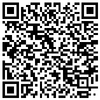 QR Code for bitcoin:bitcoin:bitcoin:bitcoin:bitcoin:bitcoin:bitcoin:3GLXE2zCcrdiEQaP2m6msb4rVc4ApMNfQq
