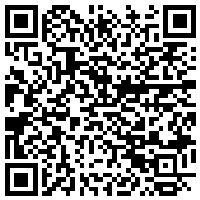 QR Code for bitcoin:bitcoin:bitcoin:bitcoin:bitcoin:bitcoin:bitcoin:3GLY4c2ocWD9sdx7AF8m4BPQ7xfCnqBv4K