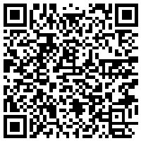 QR Code for bitcoin:bitcoin:bitcoin:bitcoin:bitcoin:bitcoin:bitcoin:3GLZToENaf9uSWnYDET6hP91Dm68qQTQJZ