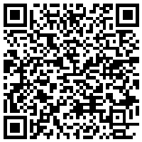 QR Code for bitcoin:bitcoin:bitcoin:bitcoin:bitcoin:bitcoin:bitcoin:3GLbg3f723xBWthXq7Q2VDsAsAD3teDXbh