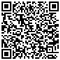 QR Code for bitcoin:bitcoin:bitcoin:bitcoin:bitcoin:bitcoin:bitcoin:3GLd8471dTtTrNeTr8Pmdm9keVbqLmtFiq
