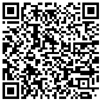 QR Code for bitcoin:bitcoin:bitcoin:bitcoin:bitcoin:bitcoin:bitcoin:3GLdBfTMwgcb5k5vXPrDXb17g9hZeVhqXP