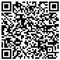QR Code for bitcoin:bitcoin:bitcoin:bitcoin:bitcoin:bitcoin:bitcoin:3GLf7fnLay1M5zG89jFhrDzs8Aj8o7j8YZ