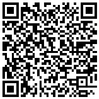 QR Code for bitcoin:bitcoin:bitcoin:bitcoin:bitcoin:bitcoin:bitcoin:3GLfWL6eBf5vxiuRCbQyPcyBhubLbCAD4j