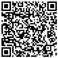 QR Code for bitcoin:bitcoin:bitcoin:bitcoin:bitcoin:bitcoin:bitcoin:3GLiuvfC6LBZKuKgYRgW2DQNBDFVRvoQLb