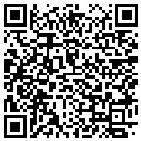 QR Code for bitcoin:bitcoin:bitcoin:bitcoin:bitcoin:bitcoin:bitcoin:3GLnbLYHDLzxAcfMWbdAtupDHshRxEE6fN