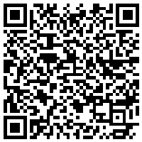 QR Code for bitcoin:bitcoin:bitcoin:bitcoin:bitcoin:bitcoin:bitcoin:3GLpKwWoNHuNZMWkhEnBr1F22pmidsue3j