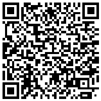 QR Code for bitcoin:bitcoin:bitcoin:bitcoin:bitcoin:bitcoin:bitcoin:3GLpr3MH5Gapj65b7mSPNL3SfZyRvS8Wad