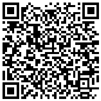 QR Code for bitcoin:bitcoin:bitcoin:bitcoin:bitcoin:bitcoin:bitcoin:3GLspdVPQKQwKBP3oA6v8WbfqX4esMuGcD