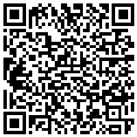 QR Code for bitcoin:bitcoin:bitcoin:bitcoin:bitcoin:bitcoin:bitcoin:3GLtXMJZULRFA26VQcmoMoZCzP6UXKqmkk