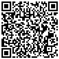 QR Code for bitcoin:bitcoin:bitcoin:bitcoin:bitcoin:bitcoin:bitcoin:3GLtpVTLysFQ2c2cxrZKqQnLZxd3bs3cbP
