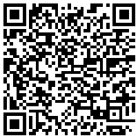 QR Code for bitcoin:bitcoin:bitcoin:bitcoin:bitcoin:bitcoin:bitcoin:3GLxuHGeoCMMRaCZDis3ARcWvu2ZfoUoMH