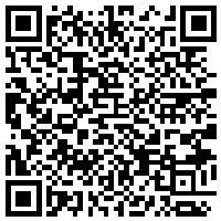 QR Code for bitcoin:bitcoin:bitcoin:bitcoin:bitcoin:bitcoin:bitcoin:3GM5FgVbjnXbmf6T16wrexnaeU2z2MWe7F