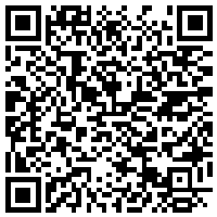 QR Code for bitcoin:bitcoin:bitcoin:bitcoin:bitcoin:bitcoin:bitcoin:3GMGoiZ5aSBEX9kWaKdJS9gV9bfKJnPSEw