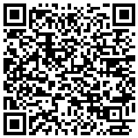 QR Code for bitcoin:bitcoin:bitcoin:bitcoin:bitcoin:bitcoin:bitcoin:3GMPuhznbPy56VKFDe1X1SmS4sg9WaxVg1