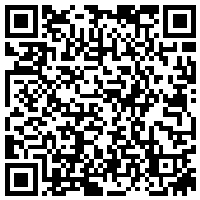 QR Code for bitcoin:bitcoin:bitcoin:bitcoin:bitcoin:bitcoin:bitcoin:3GMRVBH2Gf9EaT2b9sbYLMWmcTbCQBepSL
