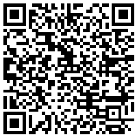 QR Code for bitcoin:bitcoin:bitcoin:bitcoin:bitcoin:bitcoin:bitcoin:3GMYWxusf8hdgyNM8N2ouJCvF2FQdEakxP