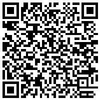QR Code for bitcoin:bitcoin:bitcoin:bitcoin:bitcoin:bitcoin:bitcoin:3GMfZjmPTpvrb3XmtDsYSSmatJC7UCsFdf