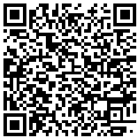 QR Code for bitcoin:bitcoin:bitcoin:bitcoin:bitcoin:bitcoin:bitcoin:3GMsu68mVe4bz2gMkcYPBbhrw21AtYecqB