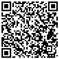 QR Code for bitcoin:bitcoin:bitcoin:bitcoin:bitcoin:bitcoin:bitcoin:3GN3VCjP3jKn7nACG5HUePRAVqK5Z9fjwH