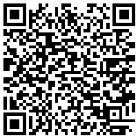 QR Code for bitcoin:bitcoin:bitcoin:bitcoin:bitcoin:bitcoin:bitcoin:3GN7ui1wks8U8nueCPBqFcEhYMsSdmJSbP