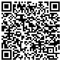 QR Code for bitcoin:bitcoin:bitcoin:bitcoin:bitcoin:bitcoin:bitcoin:3GN9HunfhF4W72ihBWQZzcWzrDZ6RW8jEv