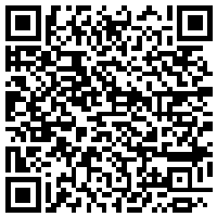QR Code for bitcoin:bitcoin:bitcoin:bitcoin:bitcoin:bitcoin:bitcoin:3GNAduYMdm9d2X28hVeaF9i3PQbFjoabVX