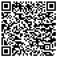 QR Code for bitcoin:bitcoin:bitcoin:bitcoin:bitcoin:bitcoin:bitcoin:3GNLyfHiJCdz714RSrViNBUxouhyJXBi99