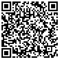 QR Code for bitcoin:bitcoin:bitcoin:bitcoin:bitcoin:bitcoin:bitcoin:3GNPVqn8RuHiGibbAKeCSR2aLLWxSDgZgm