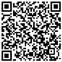 QR Code for bitcoin:bitcoin:bitcoin:bitcoin:bitcoin:bitcoin:bitcoin:3GNTstS8JPL5gFbMNuVAVVWDchbT8iez6o