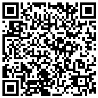 QR Code for bitcoin:bitcoin:bitcoin:bitcoin:bitcoin:bitcoin:bitcoin:3GNXH89LELLAgr55MtTeTMFAKYVvFQgLnw