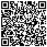 QR Code for bitcoin:bitcoin:bitcoin:bitcoin:bitcoin:bitcoin:bitcoin:3GNZX2LY77PfPLNeAa9ZLJVVeyWB8dPdkS
