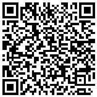 QR Code for bitcoin:bitcoin:bitcoin:bitcoin:bitcoin:bitcoin:bitcoin:3GNaZutezC7WmiovGPZqGDX71nR95AwCPP