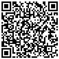 QR Code for bitcoin:bitcoin:bitcoin:bitcoin:bitcoin:bitcoin:bitcoin:3GNaxQL2iFHztkd4Ta7pH2DYVM18q4g79v