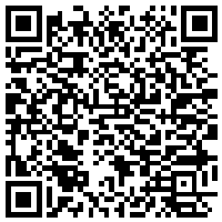 QR Code for bitcoin:bitcoin:bitcoin:bitcoin:bitcoin:bitcoin:bitcoin:3GNoU9KvdcdoSANaruufC7wUeSF9mfc7To