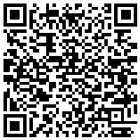 QR Code for bitcoin:bitcoin:bitcoin:bitcoin:bitcoin:bitcoin:bitcoin:3GP2SWw44dK6Aj9iqRWoK4eLYYSuGF81Ay