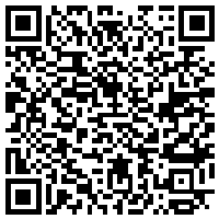 QR Code for bitcoin:bitcoin:bitcoin:bitcoin:bitcoin:bitcoin:bitcoin:3GP8oTf4P6rRaX4aAMUTyby2CZNBV8at4T