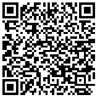 QR Code for bitcoin:bitcoin:bitcoin:bitcoin:bitcoin:bitcoin:bitcoin:3GP9FKDkiDpzMhHnsgeseEEA2vFpPKFfJS