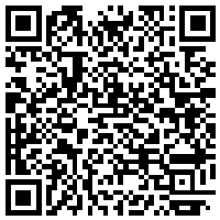 QR Code for bitcoin:bitcoin:bitcoin:bitcoin:bitcoin:bitcoin:bitcoin:3GP9HTBrHdgQg5NjQVYgJWcv2VCUTAkGhk